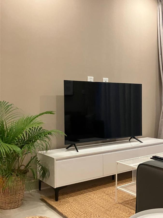 The Bridge Residence Phnom Penh Luaran gambar